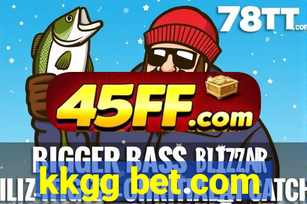 kkgg bet.com